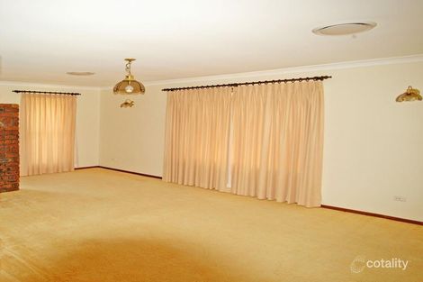 Property photo of 14 Clearwater Street Ormiston QLD 4160