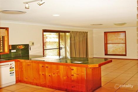 Property photo of 14 Clearwater Street Ormiston QLD 4160