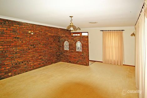 Property photo of 14 Clearwater Street Ormiston QLD 4160