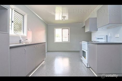 Property photo of 44 Sandpiper Street Inala QLD 4077
