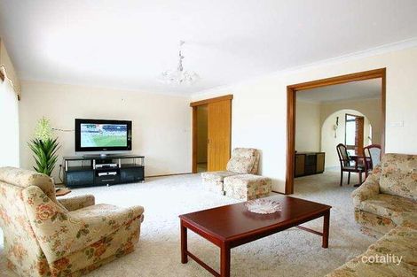 Property photo of 7 Rainsford Avenue Kanahooka NSW 2530