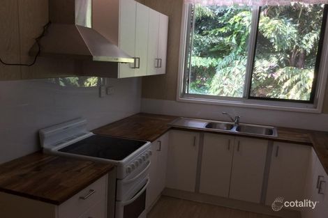 16 Saddle Ct, Leanyer, NT 0812