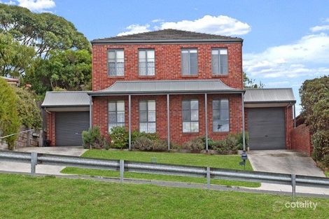 2/81 Harris St, Warrnambool, VIC 3280