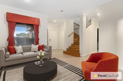 Property photo of 56A Lewington Street Rockingham WA 6168
