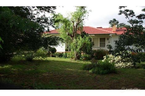 13 Philip St, Scone, NSW 2337