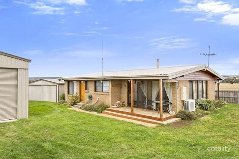34 Shaw St, Swansea, TAS 7190