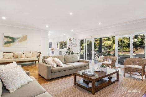 Property photo of 8 Foxall Street Elanora Heights NSW 2101