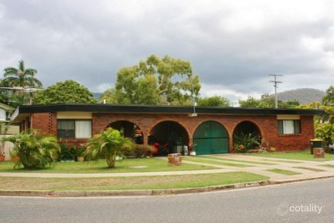 1/304 Mills Ave, Frenchville, QLD 4701