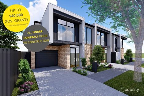 Property photo of 59 Kingston Avenue Richmond SA 5033