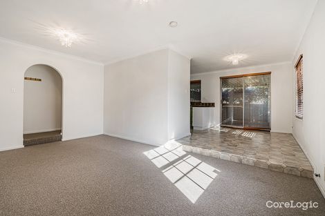 Property photo of 5 Bavich Road Armadale WA 6112