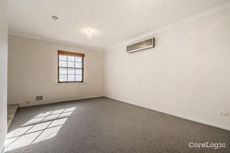 Property photo of 5 Bavich Road Armadale WA 6112