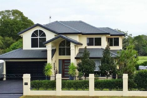 Property photo of 270 Nineteenth Avenue Elanora QLD 4221