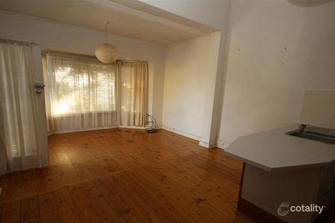 Property photo of 2/506 Seaview Road Henley Beach SA 5022