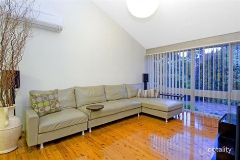 Property photo of 69 Mill Drive North Rocks NSW 2151