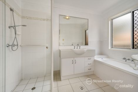 Property photo of 7/36 Warrego Crescent Murrumba Downs QLD 4503