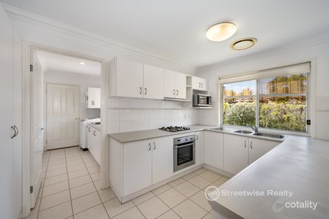 Property photo of 7/36 Warrego Crescent Murrumba Downs QLD 4503