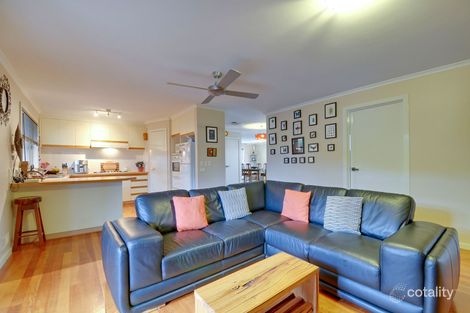 Property photo of 7 Kingsburgh Court Traralgon VIC 3844