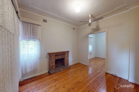 Property photo of 16 Johnstone Street Cardiff NSW 2285