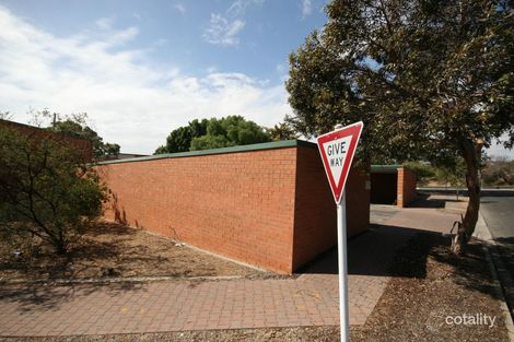Property photo of 4/4 Shepherds Hill Road Bedford Park SA 5042