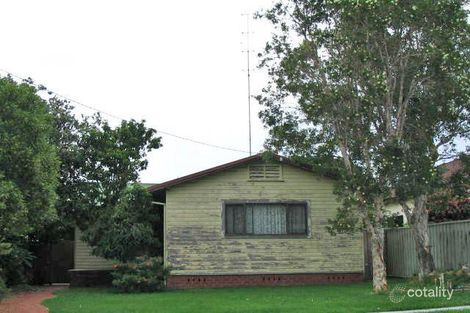 5 Woods St, Redhead, NSW 2290