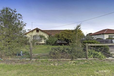 36 Buckley St, Stratford, VIC 3862