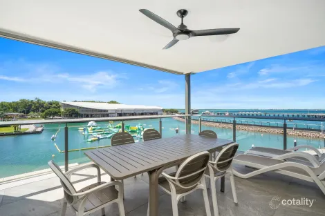 335/19 Kitchener Dr, Darwin City, NT 0800