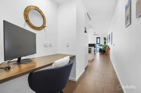 Property photo of 335/19 Kitchener Drive Darwin City NT 0800