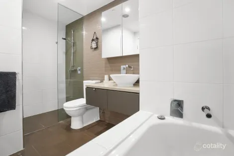 Property photo of 335/19 Kitchener Drive Darwin City NT 0800