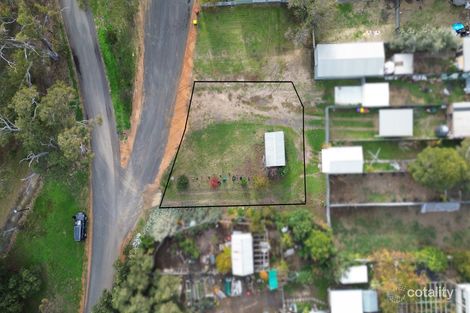 8 Old Weir Lane, Dimboola, VIC 3414