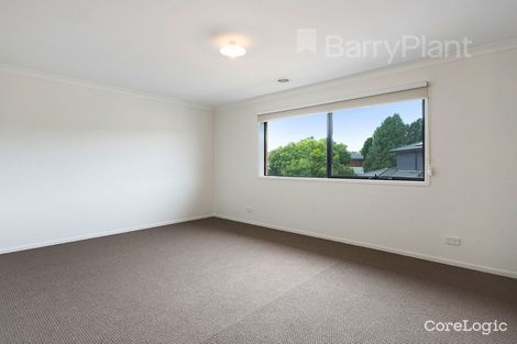 Property photo of 9 Grammar Parade Wantirna VIC 3152