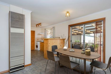 Property photo of 7 Glenhelen Road Morphett Vale SA 5162