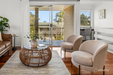 Property photo of 19 Billiard Street Bracken Ridge QLD 4017
