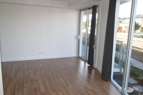 Property photo of 5/19 Hindmarsh Terrace Northgate SA 5085