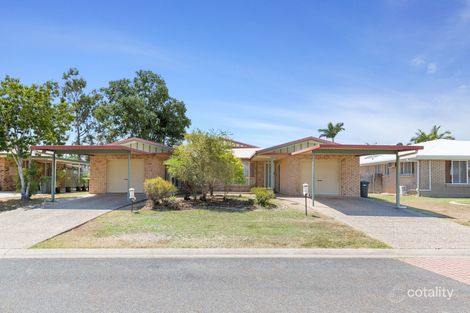 2/48 Carara Dr, Kawana, QLD 4701