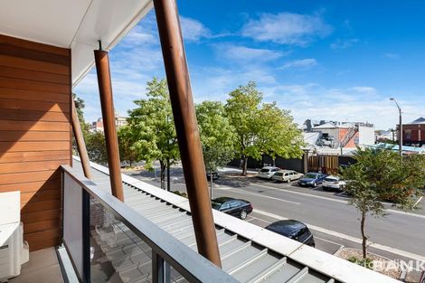 117/30 Bray St, South Yarra, VIC 3141