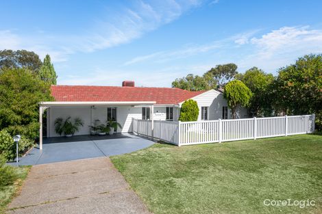 Property photo of 53 Hilarion Road Duncraig WA 6023