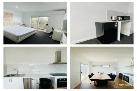 82 Rose Ave, Norlane, VIC 3214