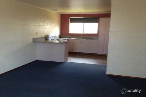 Property photo of 1/7 Fossey Street Smithton TAS 7330