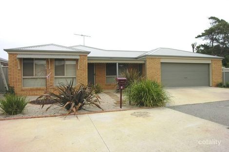 9 Nilaur Pl, Lara, VIC 3212