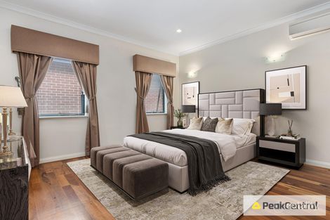 Property photo of 56A Lewington Street Rockingham WA 6168