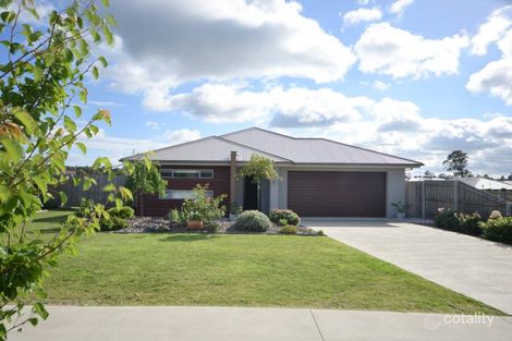 108 Flinns Rd, Eastwood, VIC 3875