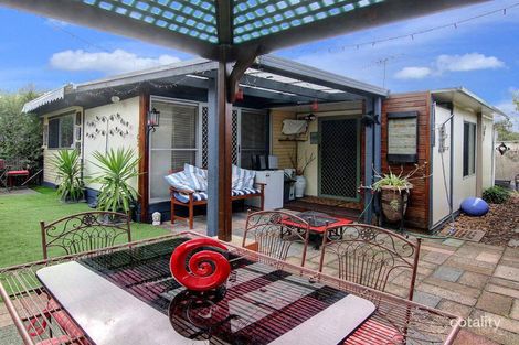 102/27-41 Glenvue Rd, Rye, VIC 3941