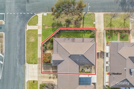 Property photo of 3/112A Hume Street Echuca VIC 3564