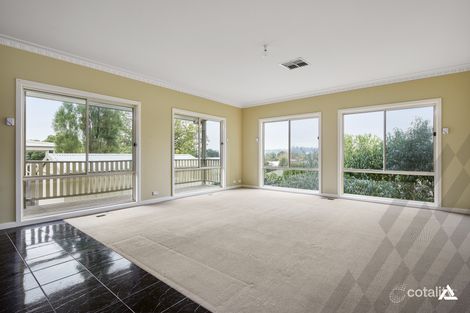 Property photo of 12 Windsor Avenue Warragul VIC 3820