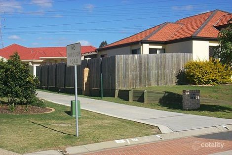 34 Derwent Pl, Riverhills, QLD 4074