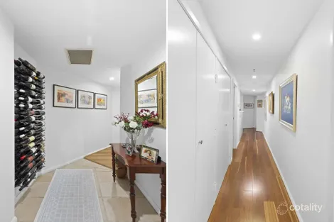Property photo of 303/63 Crown Street Woolloomooloo NSW 2011