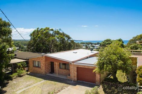 8 Francis Hollis Dr, Tathra, NSW 2550