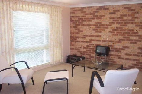 Property photo of 6/21 Wood Street Swansea NSW 2281