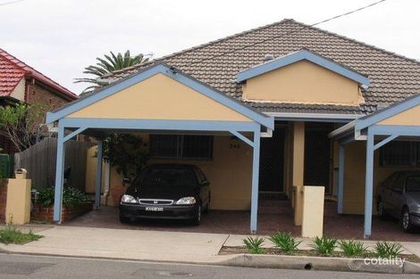 342 Birrell St, Bondi, NSW 2026