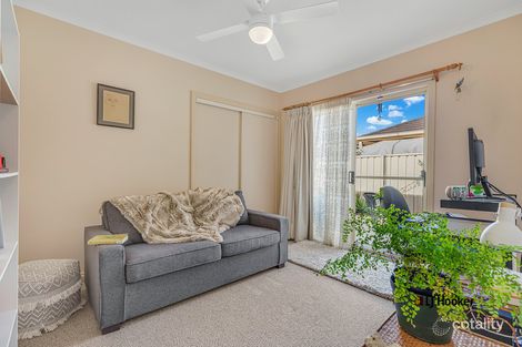 Property photo of 3/112A Hume Street Echuca VIC 3564